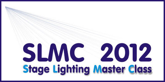 slmc logo blue