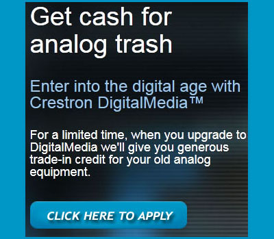 analogdigital2