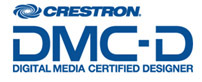 dmc-d logo