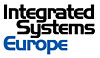 ise logo