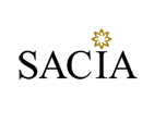 sacia logo smll