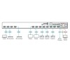 02kramer_vs-48uhd_connection_diagram.jpg