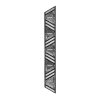0_clean-1-e1650453122908.png