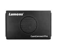 CamConnect Pro:  AI Voice -Tracking Camera Solutions by Lumens   