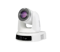 VC-TR61: 4K AI Auto-Tracking 30x Zoom PTZ Camera