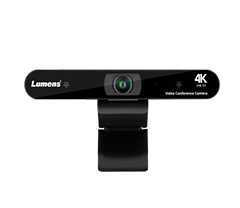 VC-B11U: 4K USB Conferencing Camera