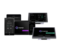 Kramer’s AV control system – transforming the control experience