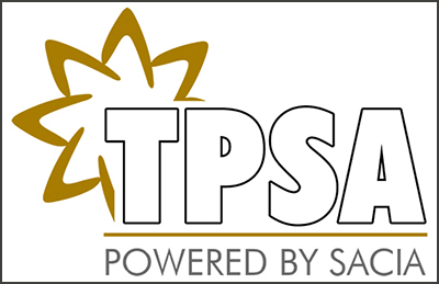 TPSA Merges with SACIA to Operate as Special Interest Group