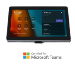 MAXHUB XCore Kit (Certified for Microsoft Teams Rooms) MAXHUB XCore Kit (Certified for Microsoft Teams Rooms)