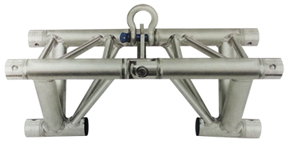 ABV1 - M290 – Flexible Hinge Section (TRIO)