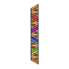 ALL_clean-e1650453130515.png