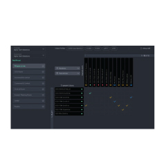 Kramer AVoIP Manager 