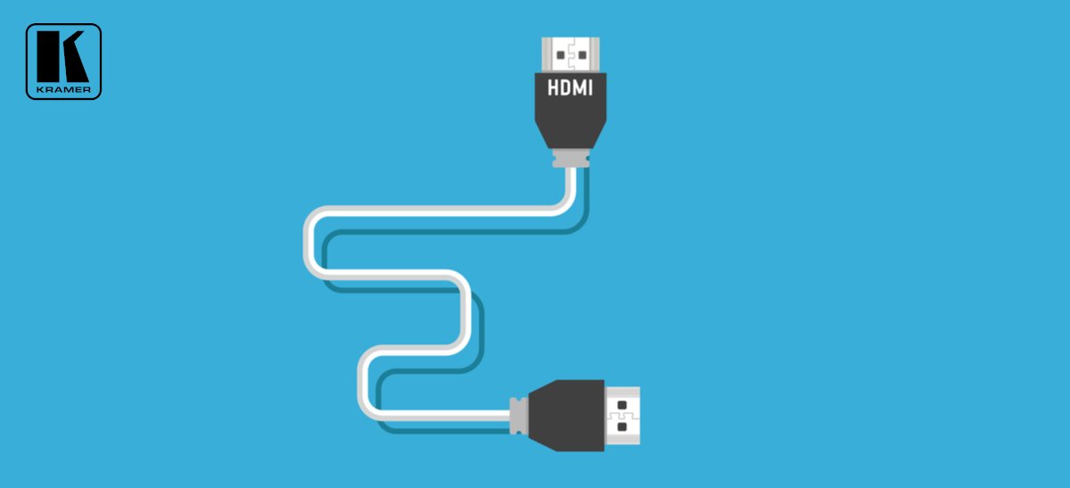 HDMI 2.1: Tired of Waiting for You…