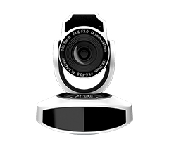 Auto-Tracking and PTZ Camera (CI-T21H)