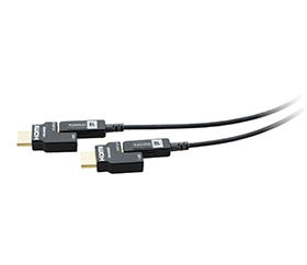 CLS-AOCH/60 Active Optical 4K Pluggable HDMI Cable