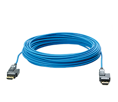 CLS-AOCH/XL Active Optical High–Speed Pluggable HDMI Cable