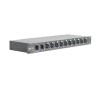 DMX105_Group-02.jpg