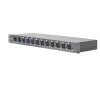 DMX105_Group-03.jpg