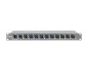 DMX105_Group-05.jpg