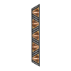 DTW_clean-e1650453165979.png
