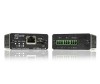 FC-102Net-1.jpg