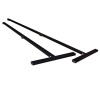 FLATMAX04.jpg