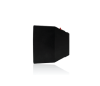 G4.png
