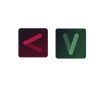 G4.png