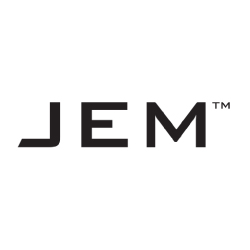  JEM Atmospheric Effects
