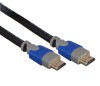 Kramer_C_HM_HM_PRO_35_High_Speed_HDMI_Cable_With_872367.jpg