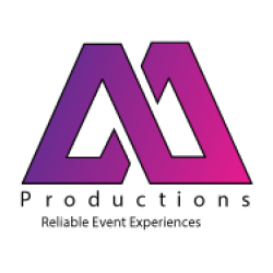 M Productions