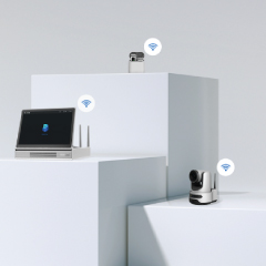 PORTABLE CAPTURE SYSTEM