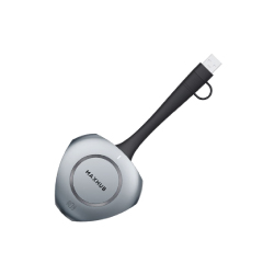 Wireless Screen Sharing Dongle WT13 Wireless Screen Sharing Dongle WT13