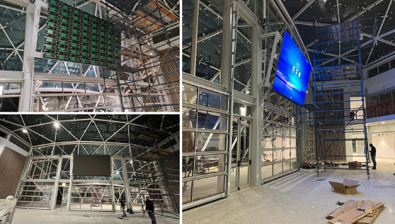 Hasso Plattner Design School