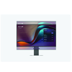 MAXHUB STAND FOR EXPRESS INSTALL: Complete setup in just 1 hour! MAXHUB STAND FOR EXPRESS INSTALL: Complete setup in just 1 hour!