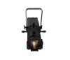 Martin_ELP_CL_top_front_2048px_original.jpg