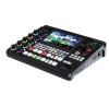 Mini-edge-5-Channel-All-in-One-Switcher-1.jpg