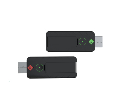 ASK nano: HDMI Screen Sharing Sticks ASK nano: HDMI Screen Sharing Sticks