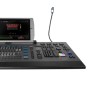 NX-4---Copy.jpg