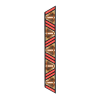 RED_clean-e1650453139527.png