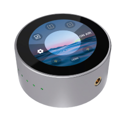 TAO 1mini: The streaming node TAO 1mini: The streaming node