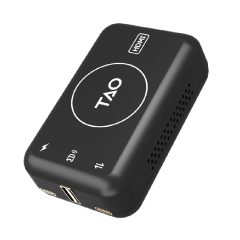 TAO 1tiny: UVC-HDMI Capture Converter TAO 1tiny: UVC-HDMI Capture Converter