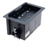 TBUS-10xl-2.jpg
