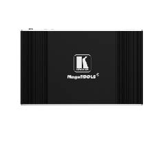 TP-600TRxr HDMI Extender with USB, Ethernet, 