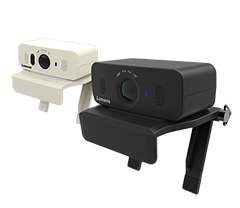 VC-B10U High-definition ePTZ camera