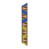 UA_clean-e1650453156670.png