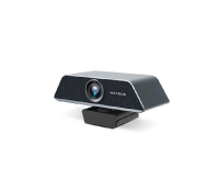 MAXHUB UC W21 4K Conference Webcam