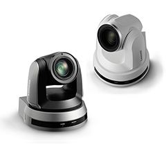 VC-A70H 4K Ultra HD PTZ Camera
