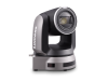 VC-A71P-BR-shadow-460.png