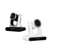 VC-TR40 AI Auto Tracking Camera